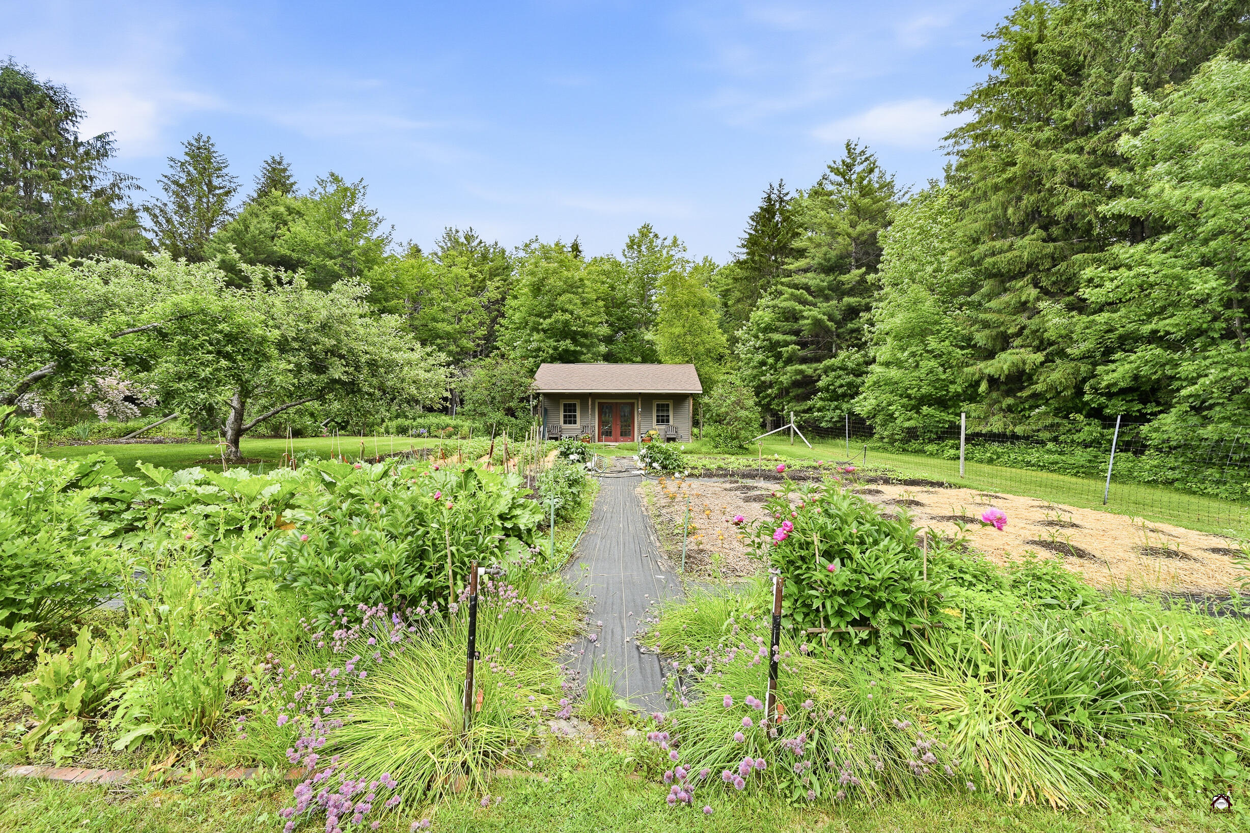 88 6 Rod Road Fairfield, ME 04937 - Photo 33 of 45 167-LP-107