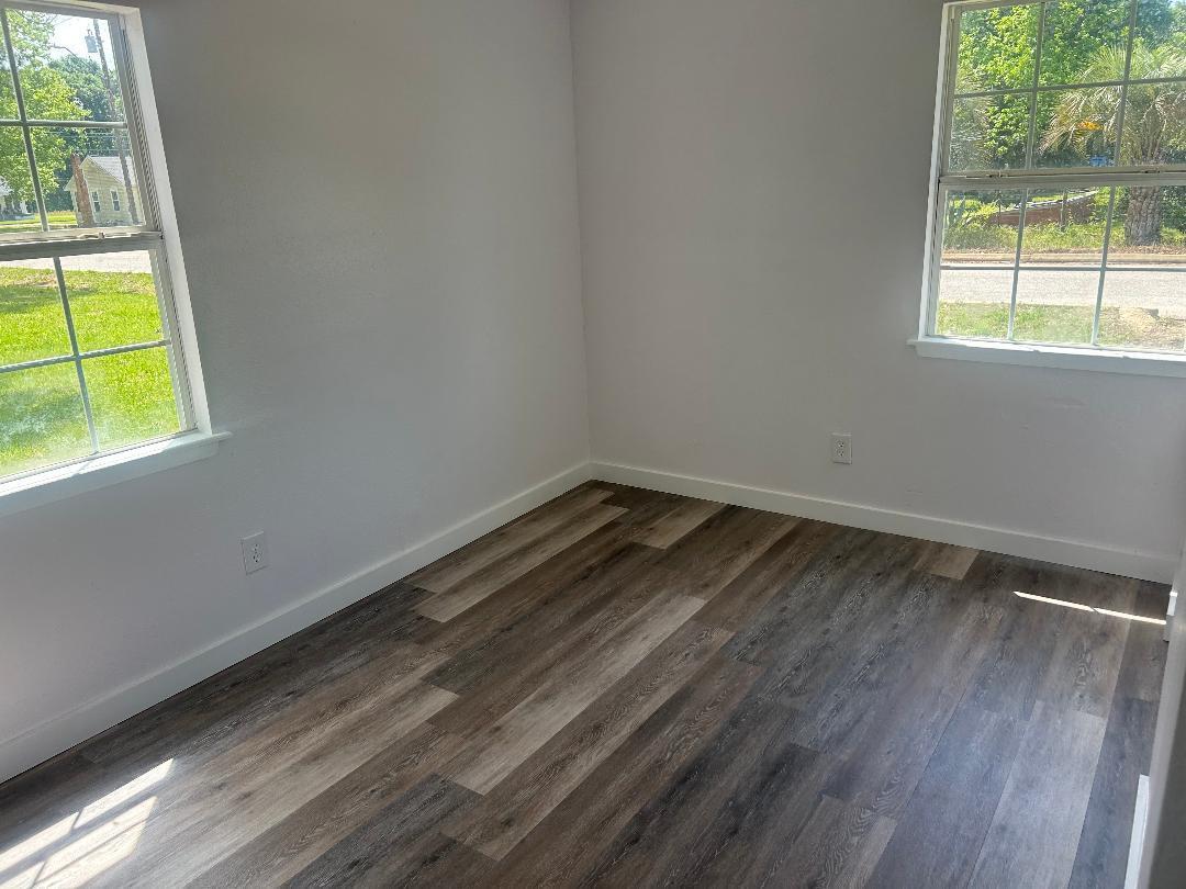 200 North Pleasant Street Geneva, AL 36340 - Photo 13 of 19 brwin