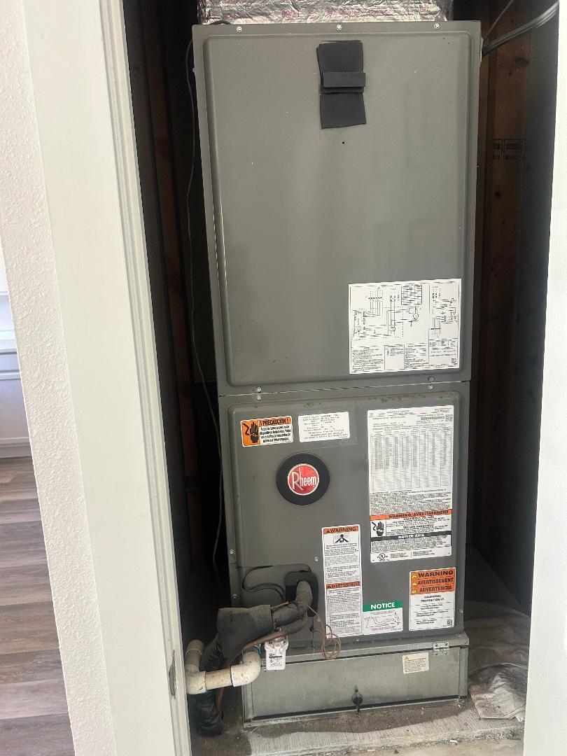 200 North Pleasant Street Geneva, AL 36340 - Photo 15 of 19 hvac