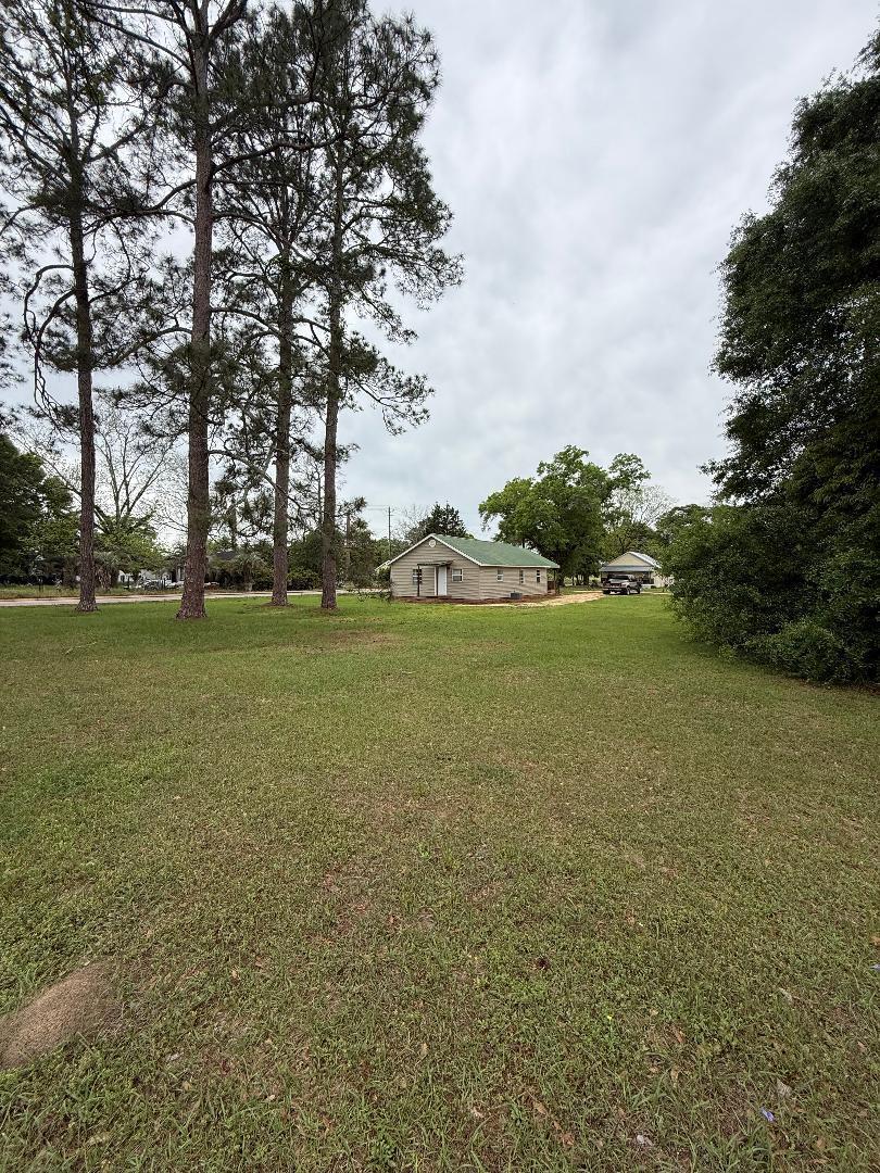 200 North Pleasant Street Geneva, AL 36340 - Photo 19 of 19 a view of a ocean view