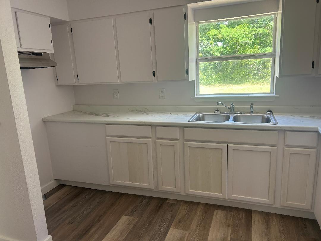 200 North Pleasant Street Geneva, AL 36340 - Photo 8 of 19 kitchen424