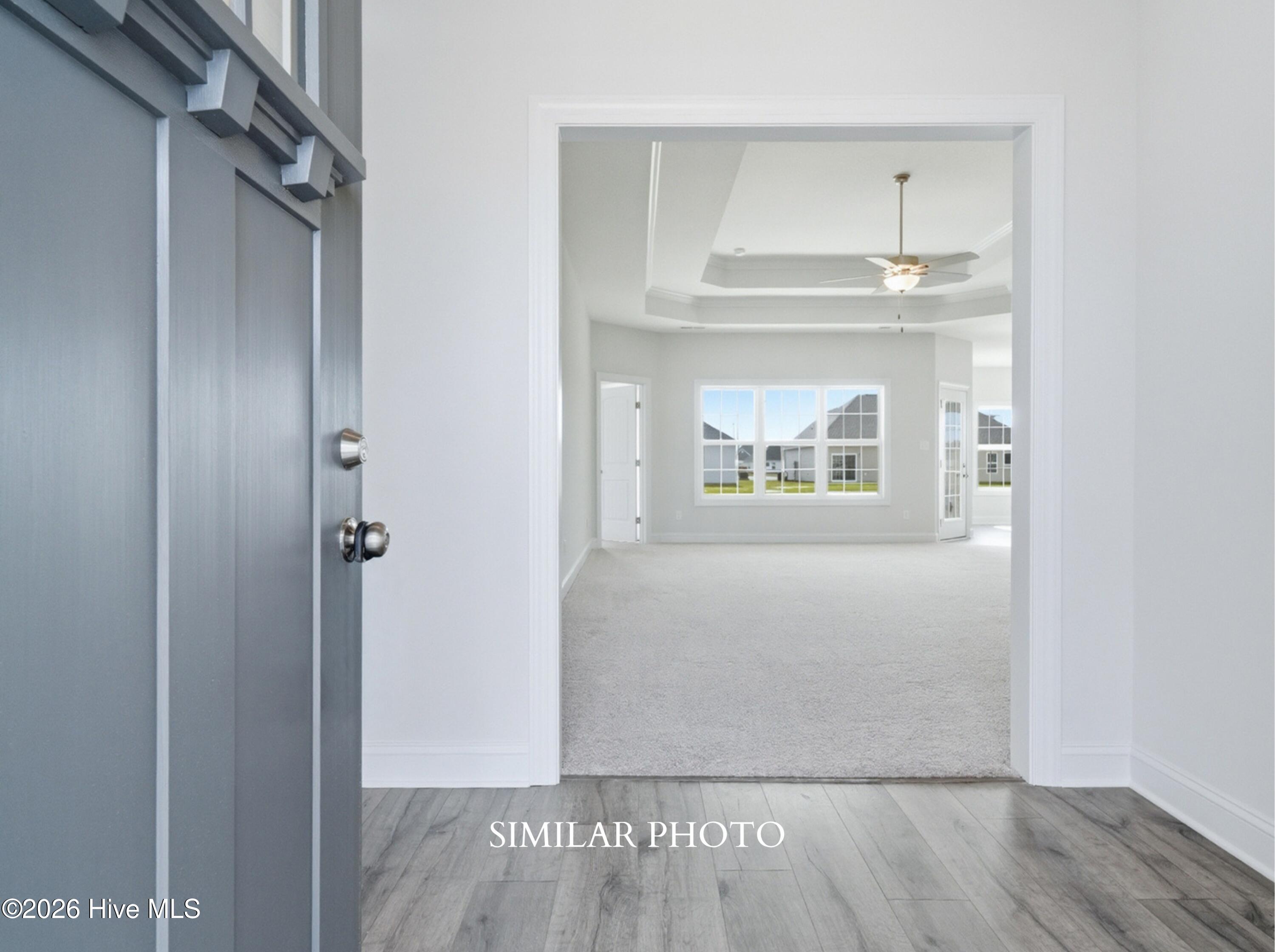 739 Regiment Road Jacksonville, NC 28546 - Photo 4 of 30 6