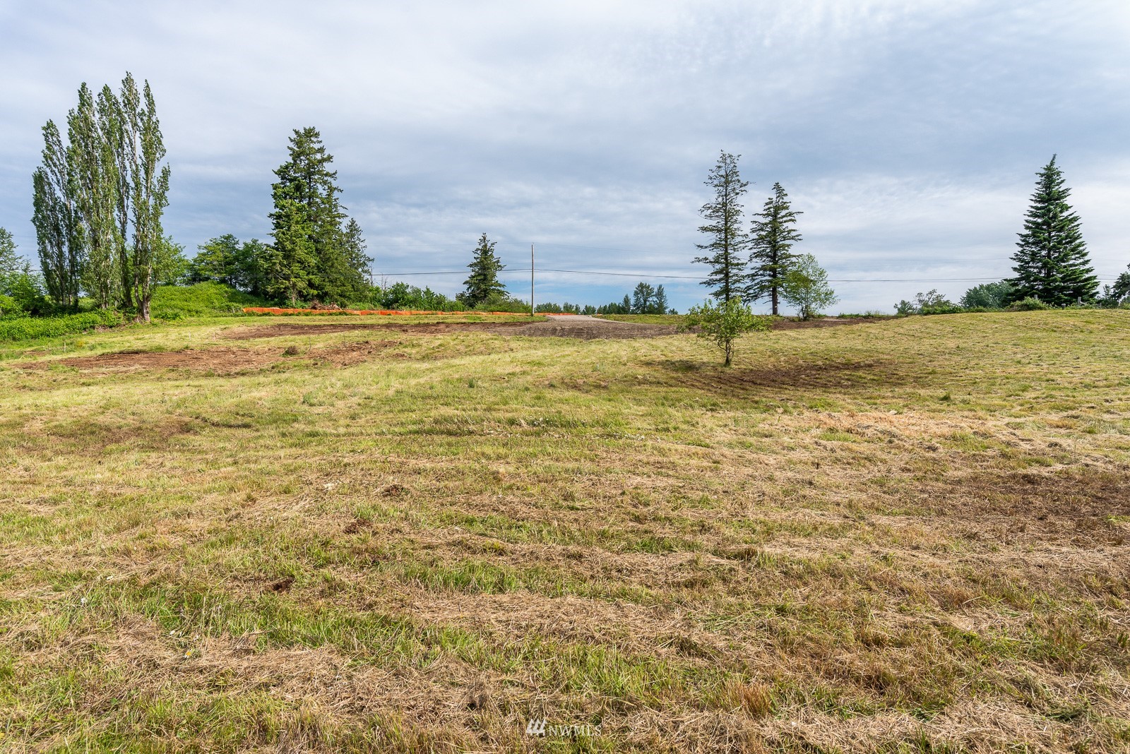 0 East Axton Road Bellingham, WA 98226 - Photo 13 of 19 a view of an ocean view