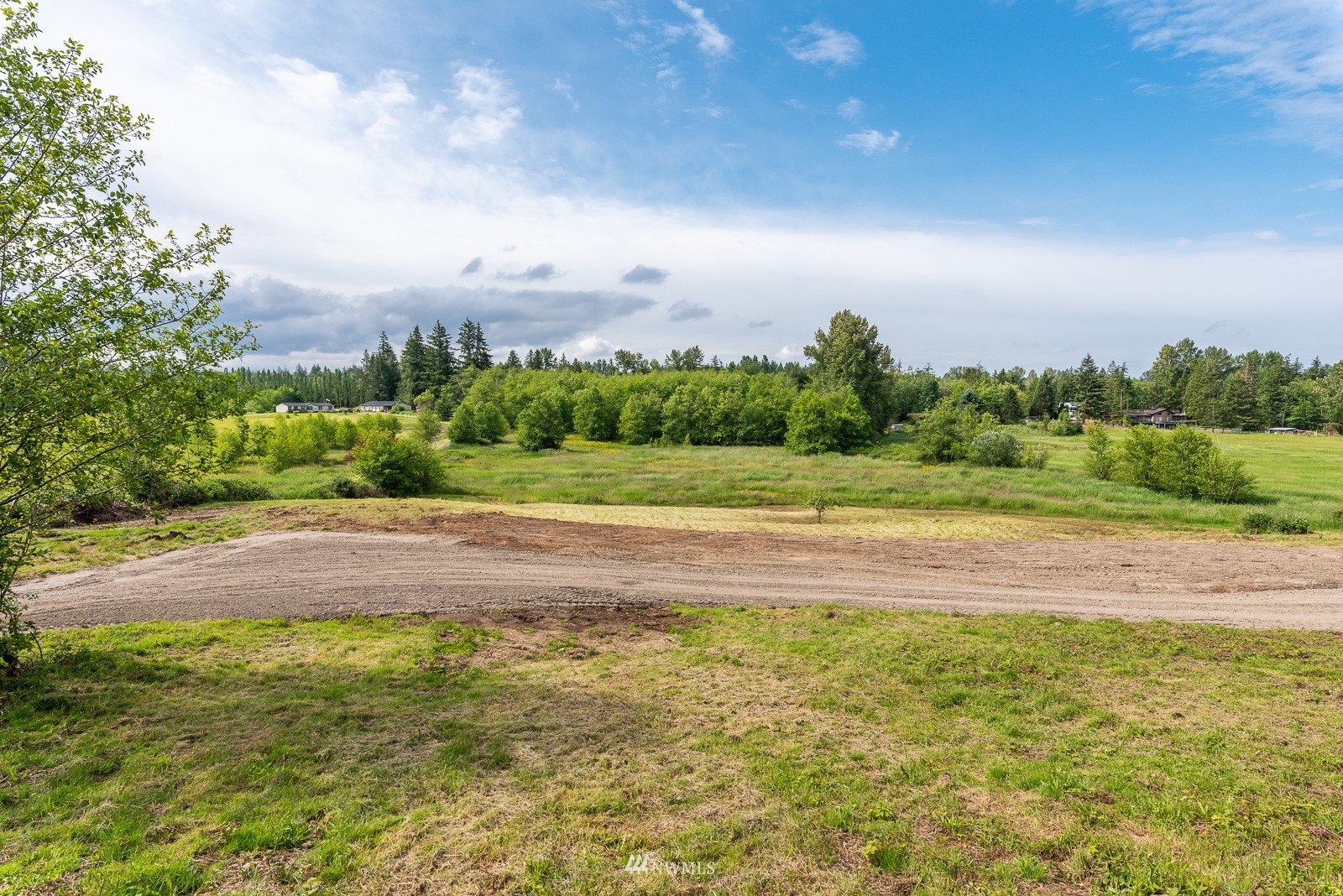 0 East Axton Road Bellingham, WA 98226 - Photo 4 of 19