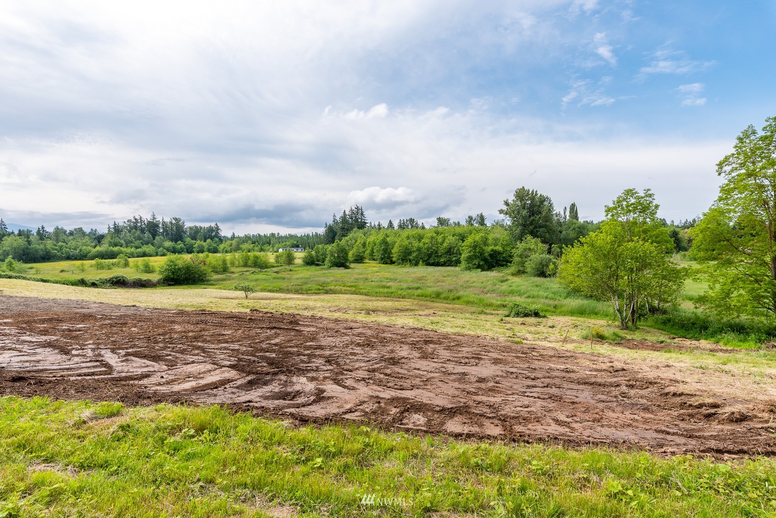 0 East Axton Road Bellingham, WA 98226 - Photo 8 of 19 a view of a beach and ocean view