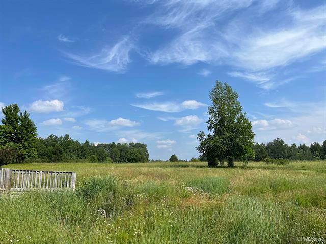E7229 Sandene Road Bessemer, MI 49911 - Photo 42 of 42 Gallery Image 42