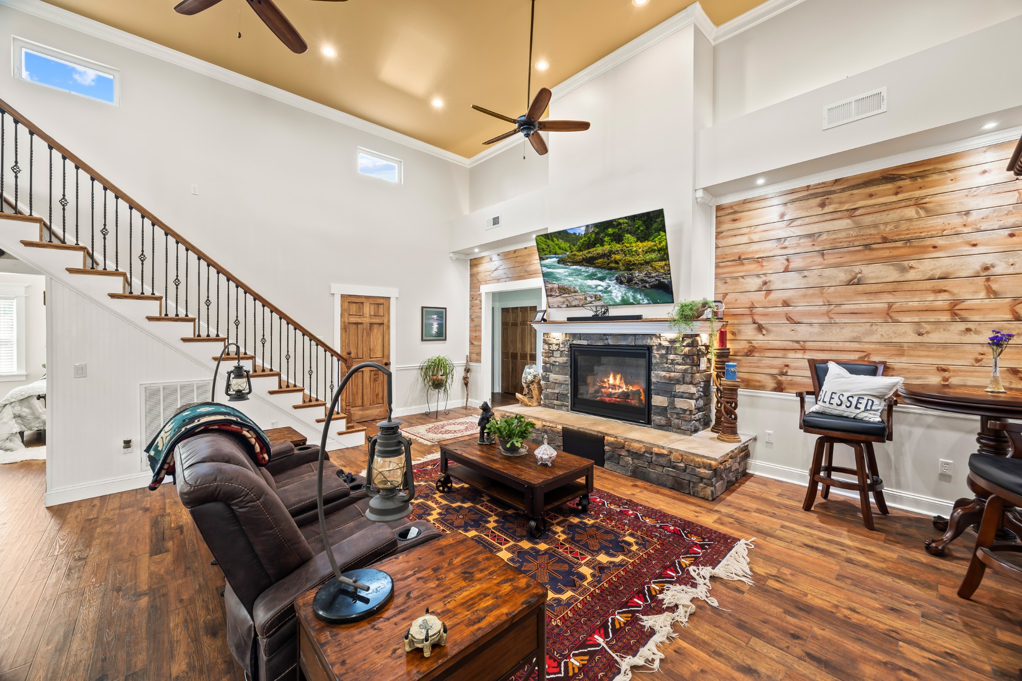 3358 Plateau Road Crossville, TN 38571 - Photo 11 of 63
