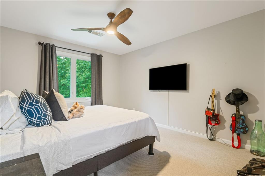 3785 Whitney Place Duluth, GA 30096 - Photo 22 of 53
