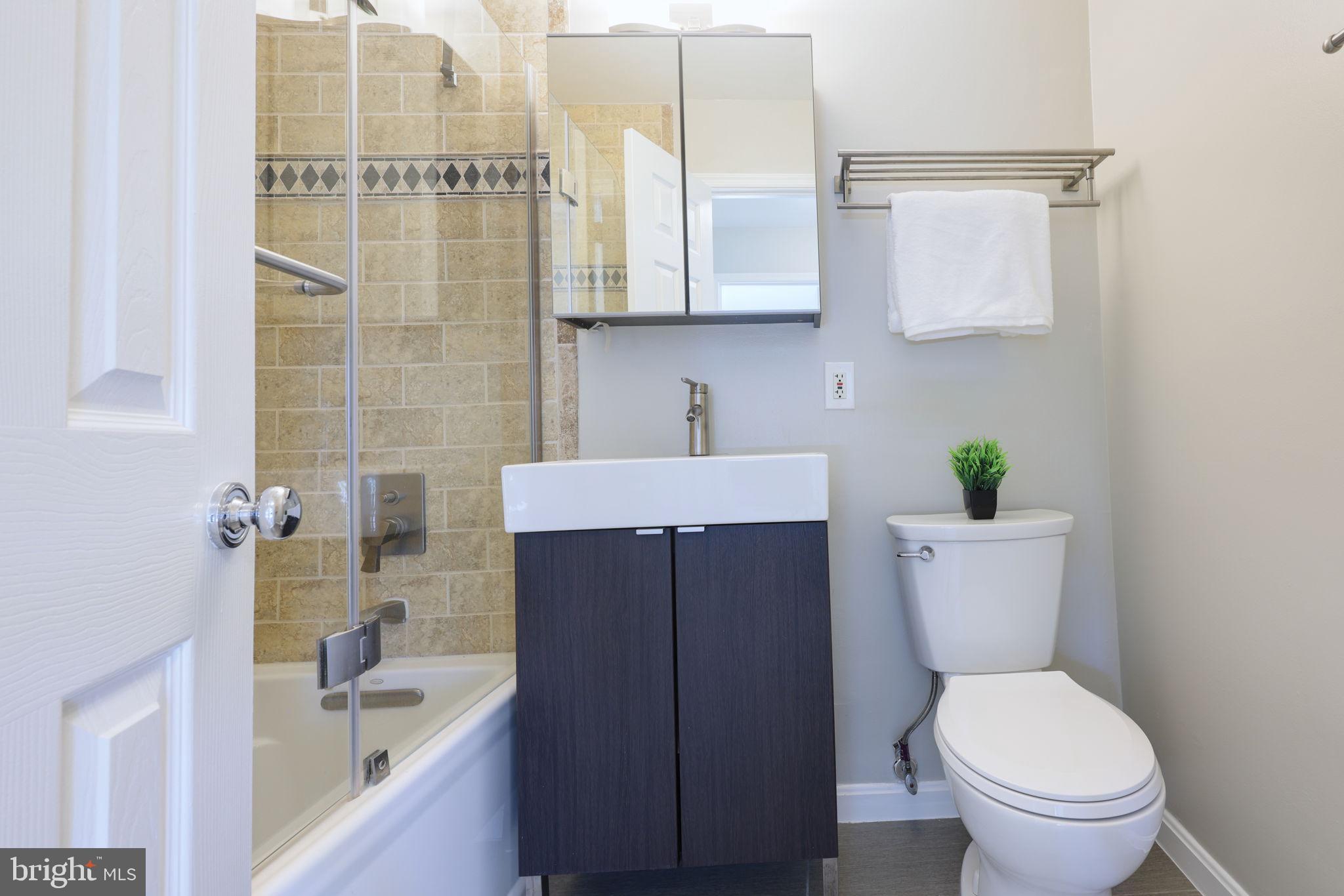 7914 St George Court Springfield, VA 22153 - Photo 27 of 43 Gallery Image 27