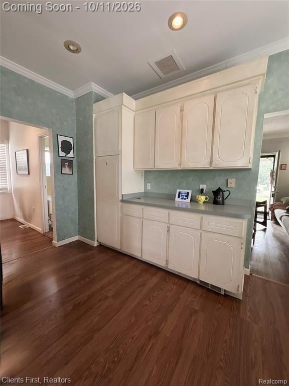 14280 Farmington Road Livonia, MI 48154 - Photo 22 of 53 Gallery Image 22
