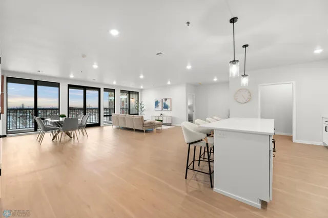 $795,900 | 4470 24th Avenue South, Unit 703, Fargo, ND 58104