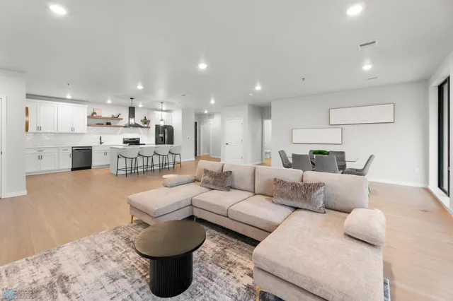 $795,900 | 4470 24th Avenue South, Unit 703, Fargo, ND 58104