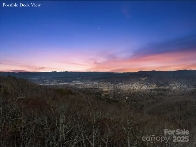 $389,000 | 16 East Garden Trail, Unit 16, Fletcher, NC 28732