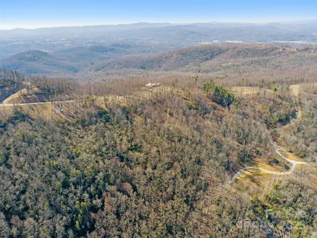 $389,000 | 16 East Garden Trail, Unit 16, Fletcher, NC 28732