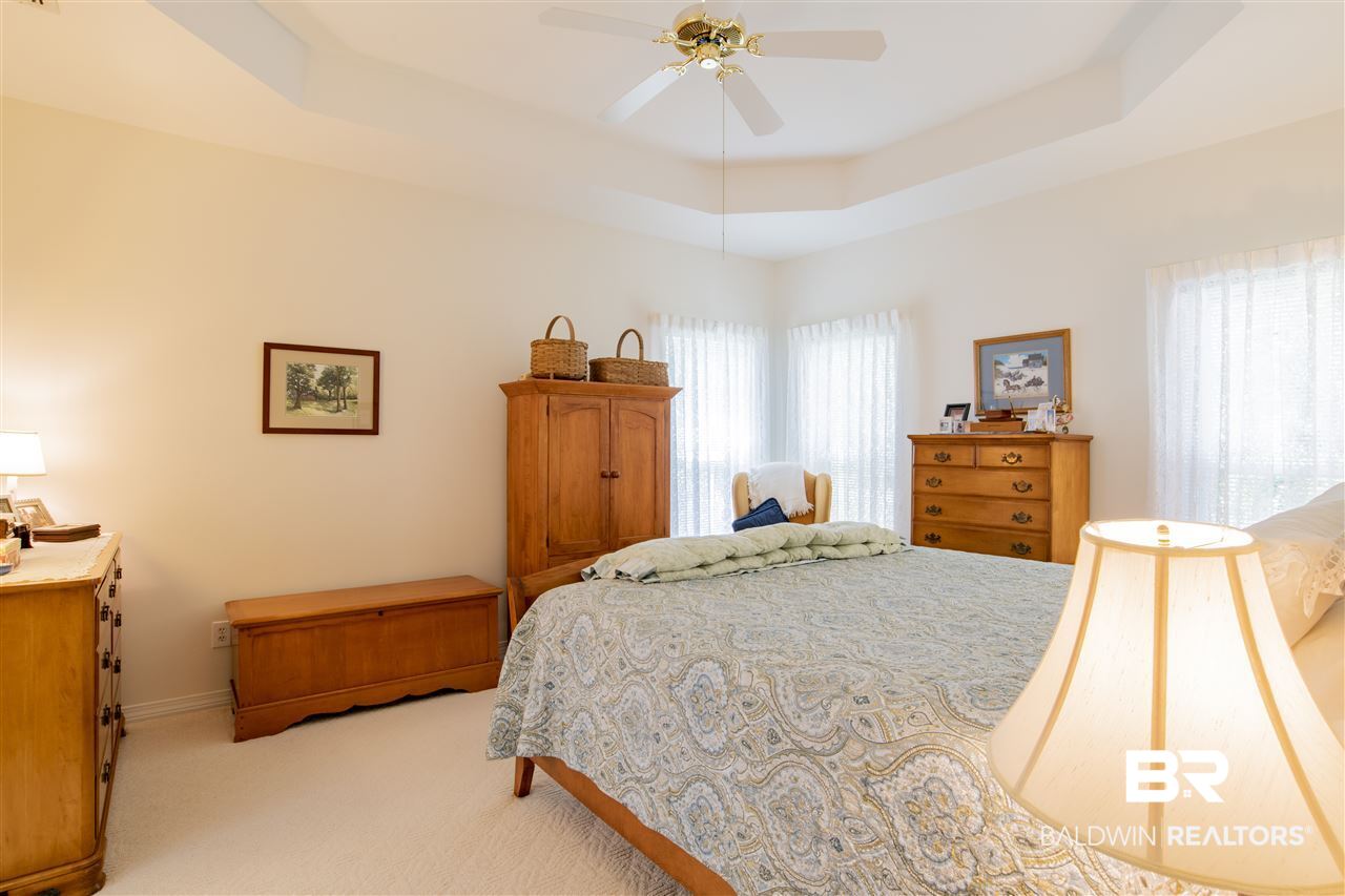 107 Wedge Loop Fairhope, AL 36532 - Photo 16 of 50