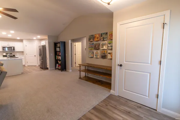 $425,000 | 113 Paul Court, Roanoke, IN 46783