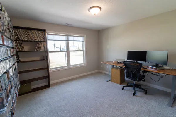 $425,000 | 113 Paul Court, Roanoke, IN 46783