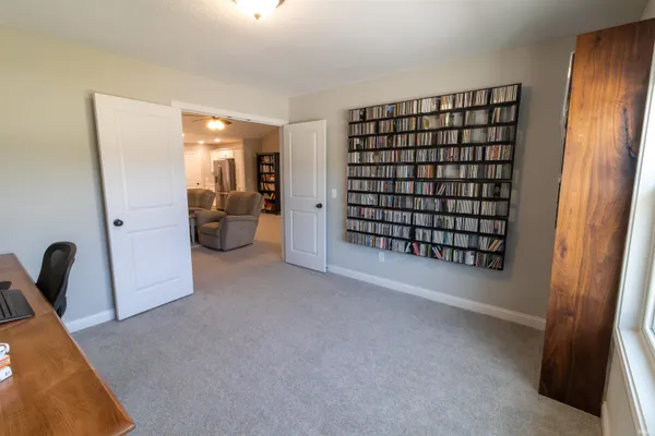 $425,000 | 113 Paul Court, Roanoke, IN 46783