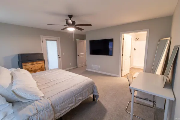 $425,000 | 113 Paul Court, Roanoke, IN 46783