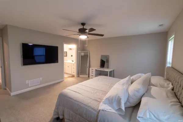 $425,000 | 113 Paul Court, Roanoke, IN 46783