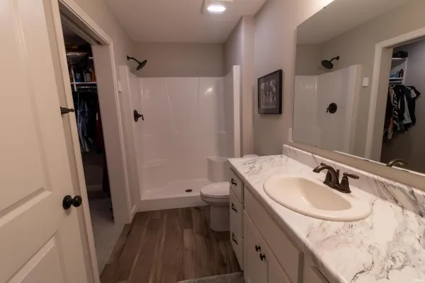 $425,000 | 113 Paul Court, Roanoke, IN 46783