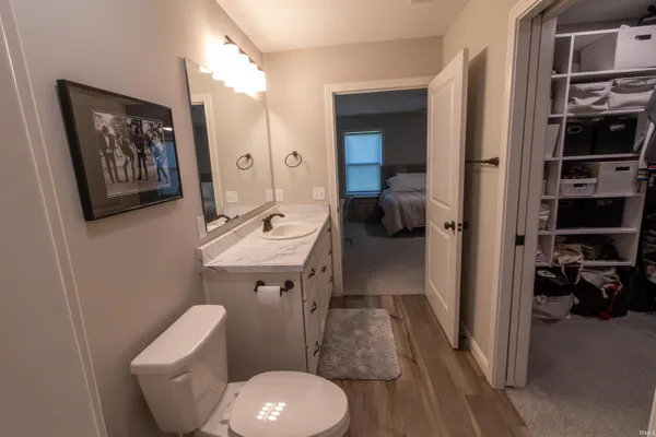 $425,000 | 113 Paul Court, Roanoke, IN 46783