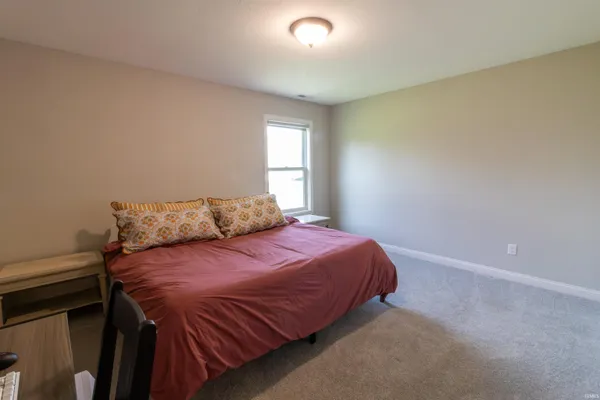 $425,000 | 113 Paul Court, Roanoke, IN 46783
