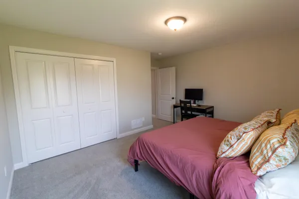 $425,000 | 113 Paul Court, Roanoke, IN 46783