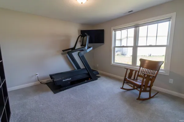 $425,000 | 113 Paul Court, Roanoke, IN 46783