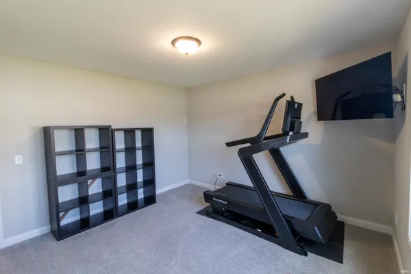 $425,000 | 113 Paul Court, Roanoke, IN 46783