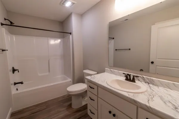 $425,000 | 113 Paul Court, Roanoke, IN 46783