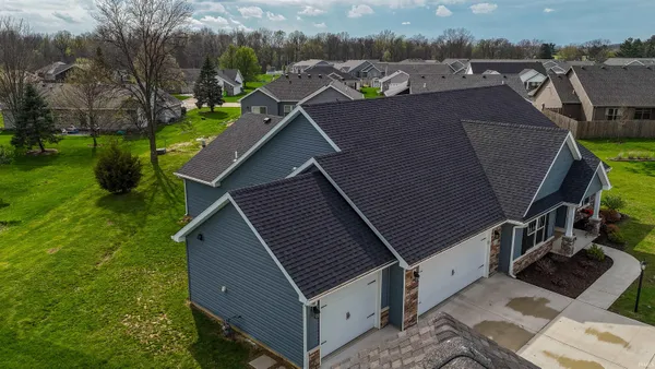 $425,000 | 113 Paul Court, Roanoke, IN 46783