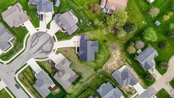 $425,000 | 113 Paul Court, Roanoke, IN 46783