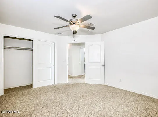 $254,900 | 5532 Manuel Moreno Drive, El Paso, TX 79934