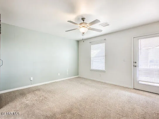 $254,900 | 5532 Manuel Moreno Drive, El Paso, TX 79934