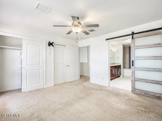 $254,900 | 5532 Manuel Moreno Drive, El Paso, TX 79934