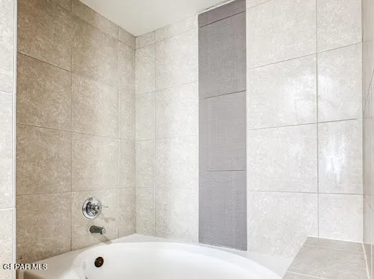 $254,900 | 5532 Manuel Moreno Drive, El Paso, TX 79934