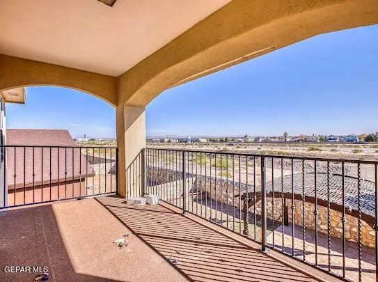 $254,900 | 5532 Manuel Moreno Drive, El Paso, TX 79934