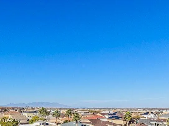 $254,900 | 5532 Manuel Moreno Drive, El Paso, TX 79934