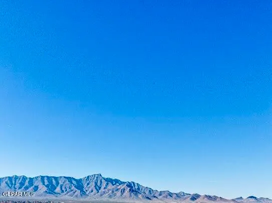 $254,900 | 5532 Manuel Moreno Drive, El Paso, TX 79934