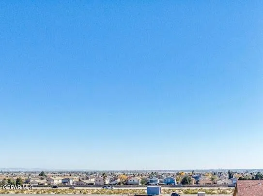 $254,900 | 5532 Manuel Moreno Drive, El Paso, TX 79934