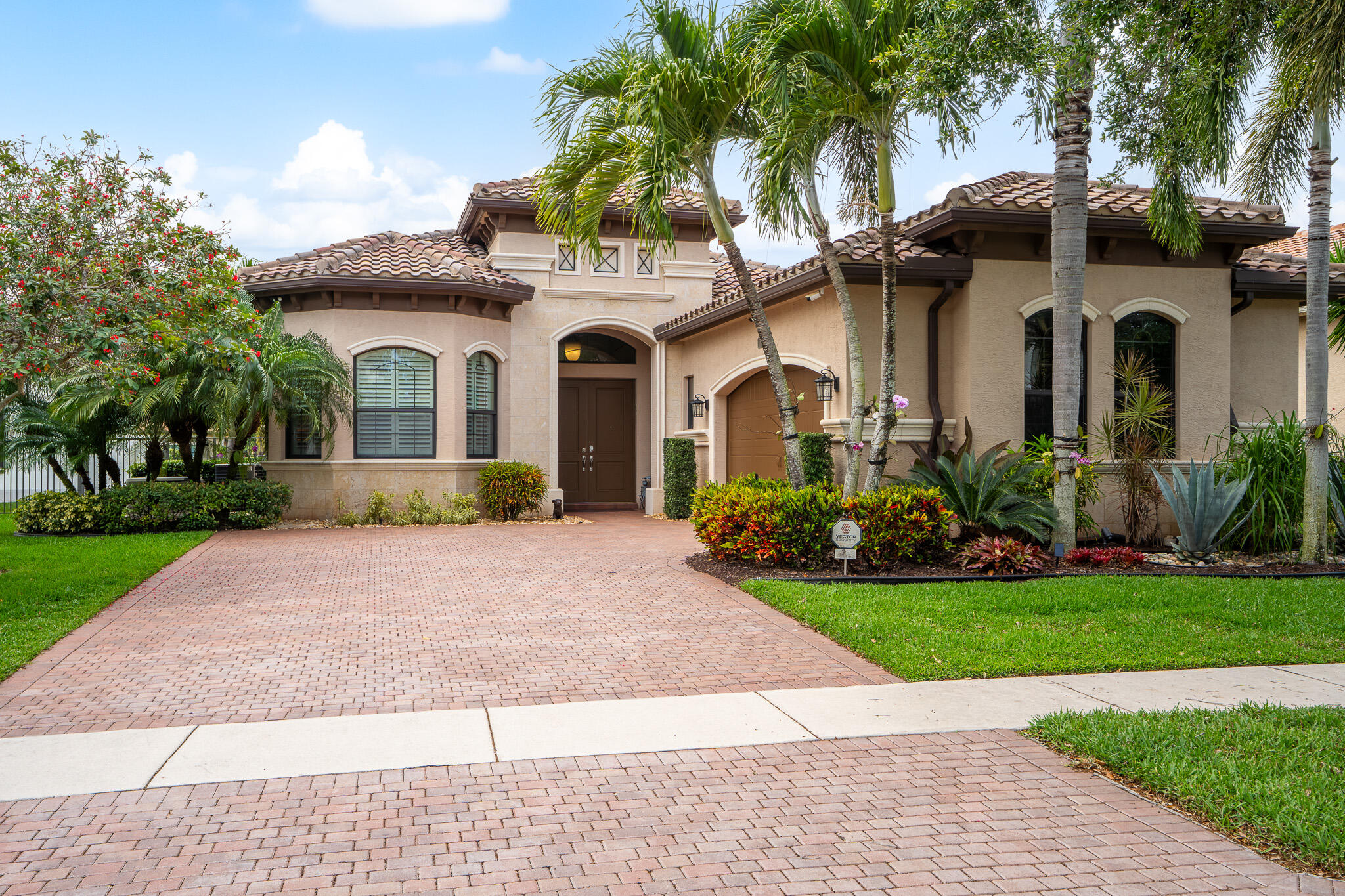 16611 Ambassador Bridge Road Delray Beach, FL 33446 - Photo 1 of 69 DSC08507-Edit