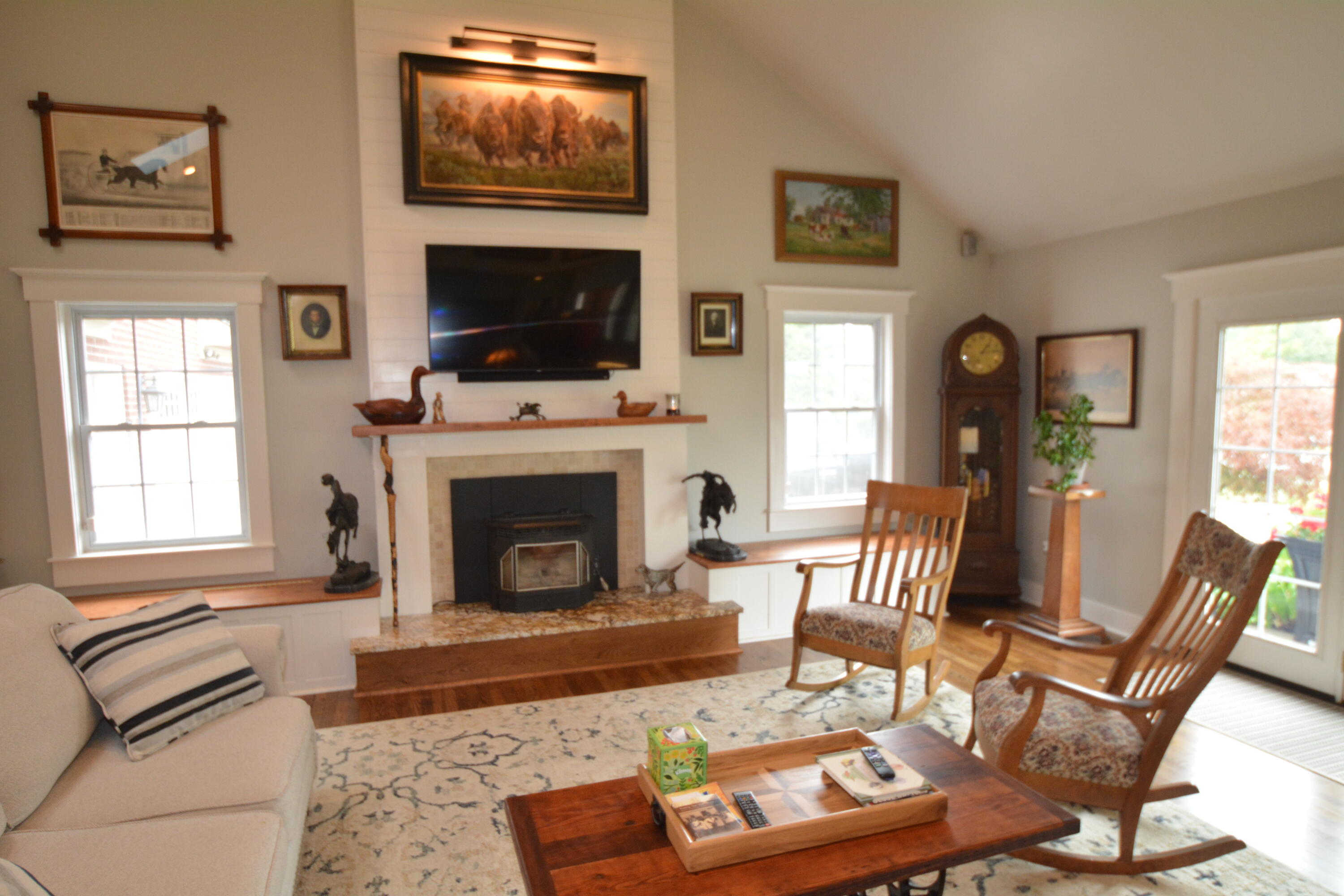 85 Dudley Road Edgewood, KY 41017 - Photo 9 of 49