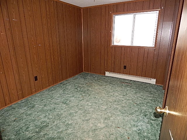 7080 South Young Road Falmouth, MI 49632 - Photo 9 of 13 1813622-8.JPG