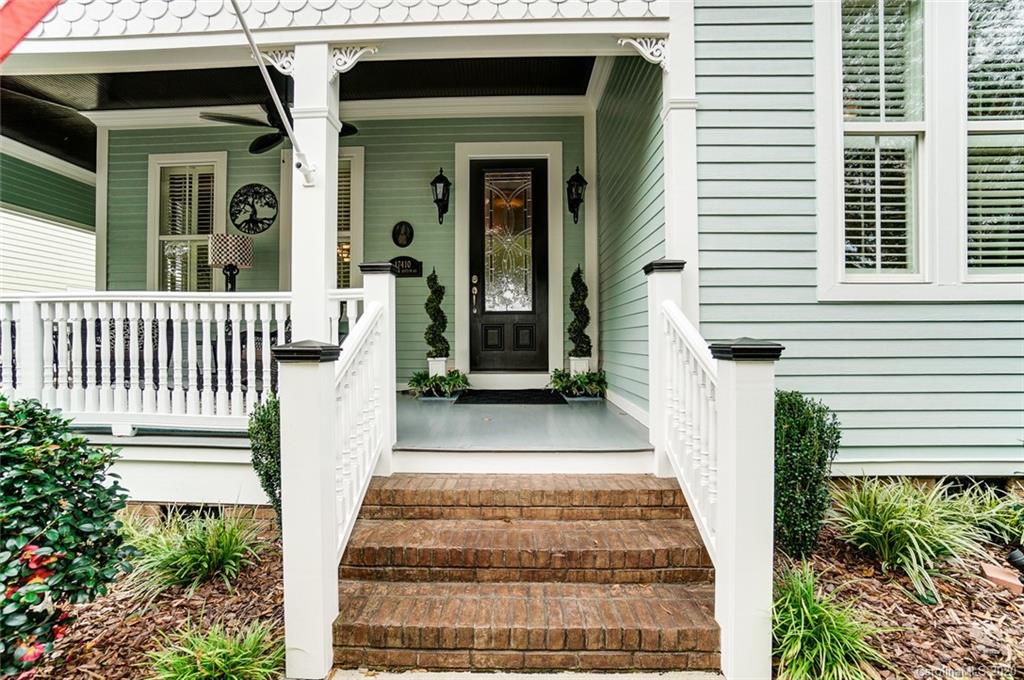 17410 Meadow Bottom Road Charlotte, NC 28277 - Photo 2 of 48 Gallery Image 2