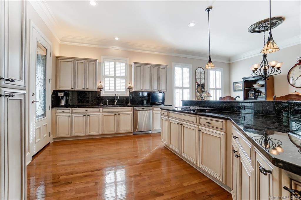 17410 Meadow Bottom Road Charlotte, NC 28277 - Photo 11 of 48 Gallery Image 11