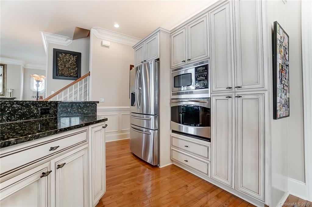 17410 Meadow Bottom Road Charlotte, NC 28277 - Photo 13 of 48 Gallery Image 13