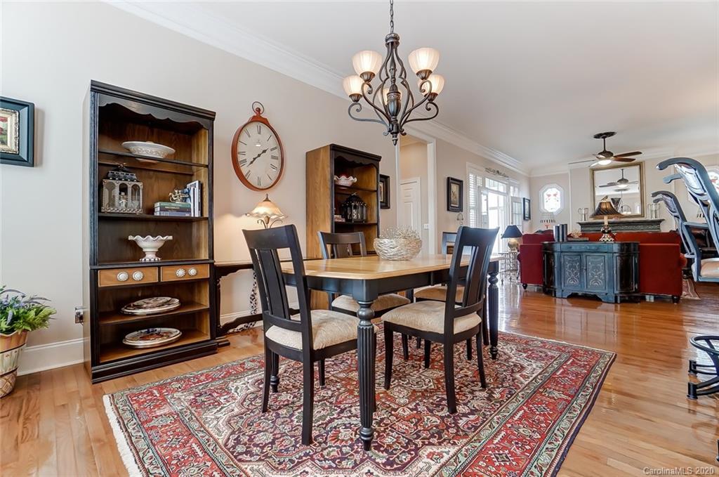 17410 Meadow Bottom Road Charlotte, NC 28277 - Photo 15 of 48 Gallery Image 15