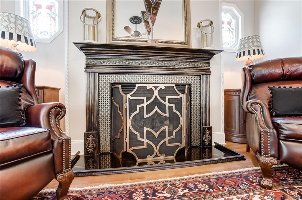 17410 Meadow Bottom Road Charlotte, NC 28277 - Photo 20 of 48 Gallery Image 20