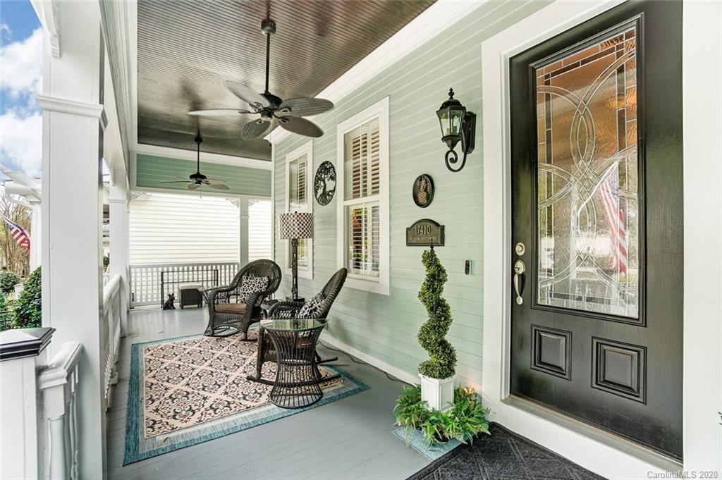 17410 Meadow Bottom Road Charlotte, NC 28277 - Photo 3 of 48 Gallery Image 3
